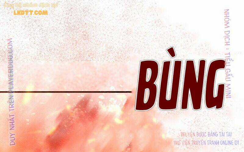 Chồng Trước 18 Tuổi Chapter 56 trang 13