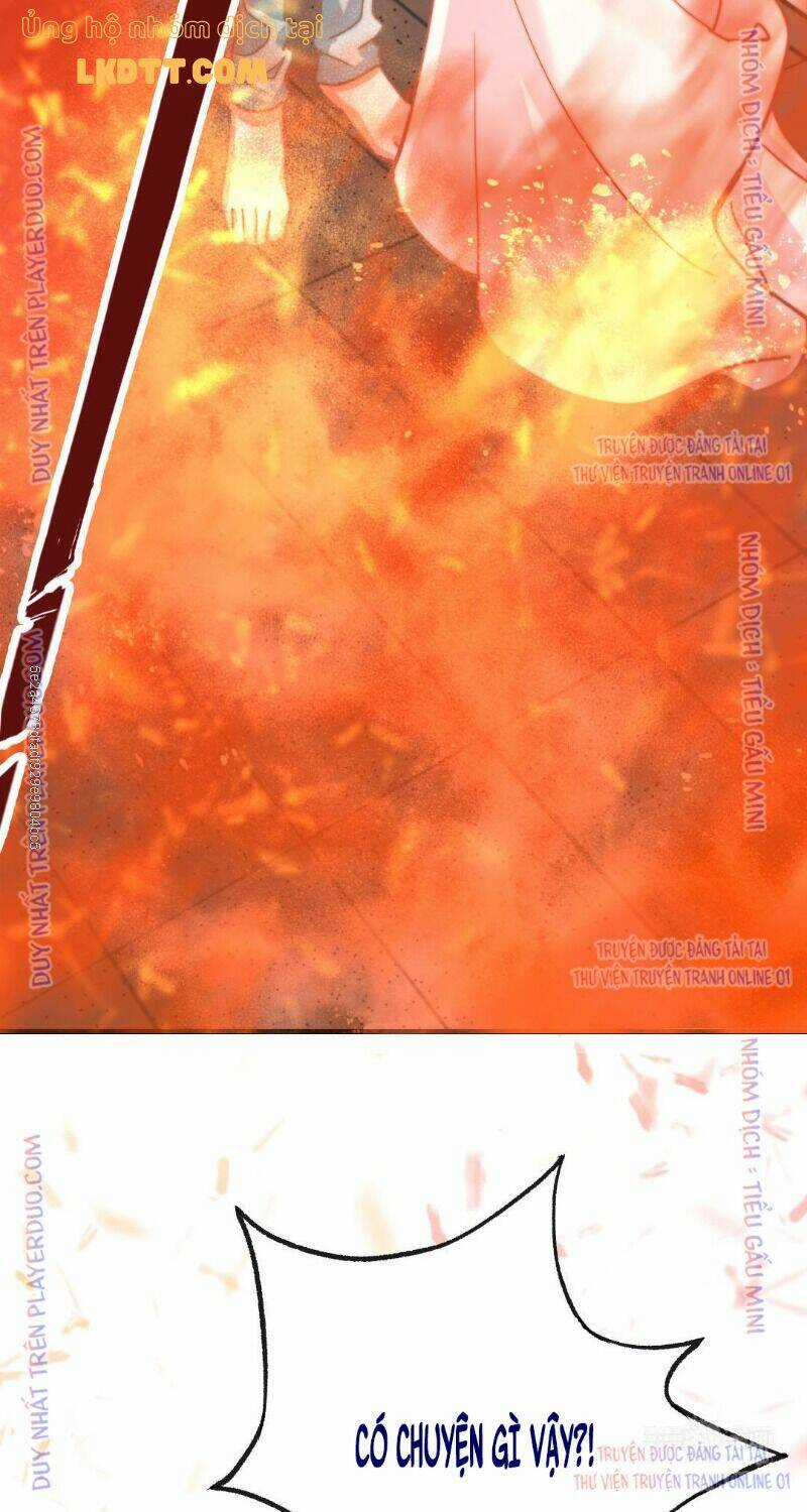 Chồng Trước 18 Tuổi Chapter 56 trang 15