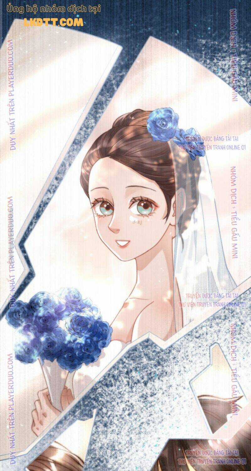 Chồng Trước 18 Tuổi Chapter 56 trang 22