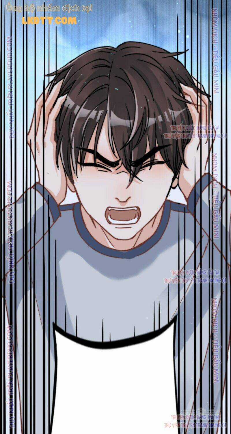 Chồng Trước 18 Tuổi Chapter 56 trang 25