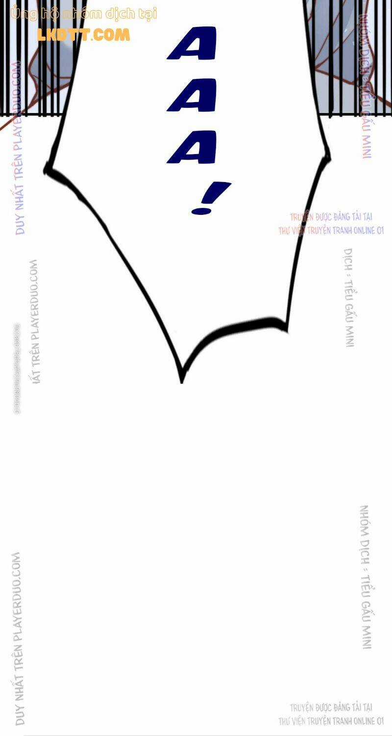 Chồng Trước 18 Tuổi Chapter 56 trang 26