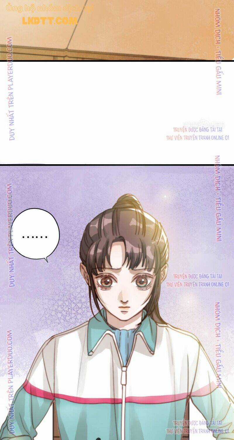 Chồng Trước 18 Tuổi Chapter 56 trang 29