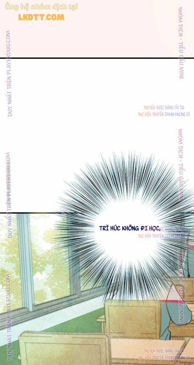 Chồng Trước 18 Tuổi Chapter 56 trang 31