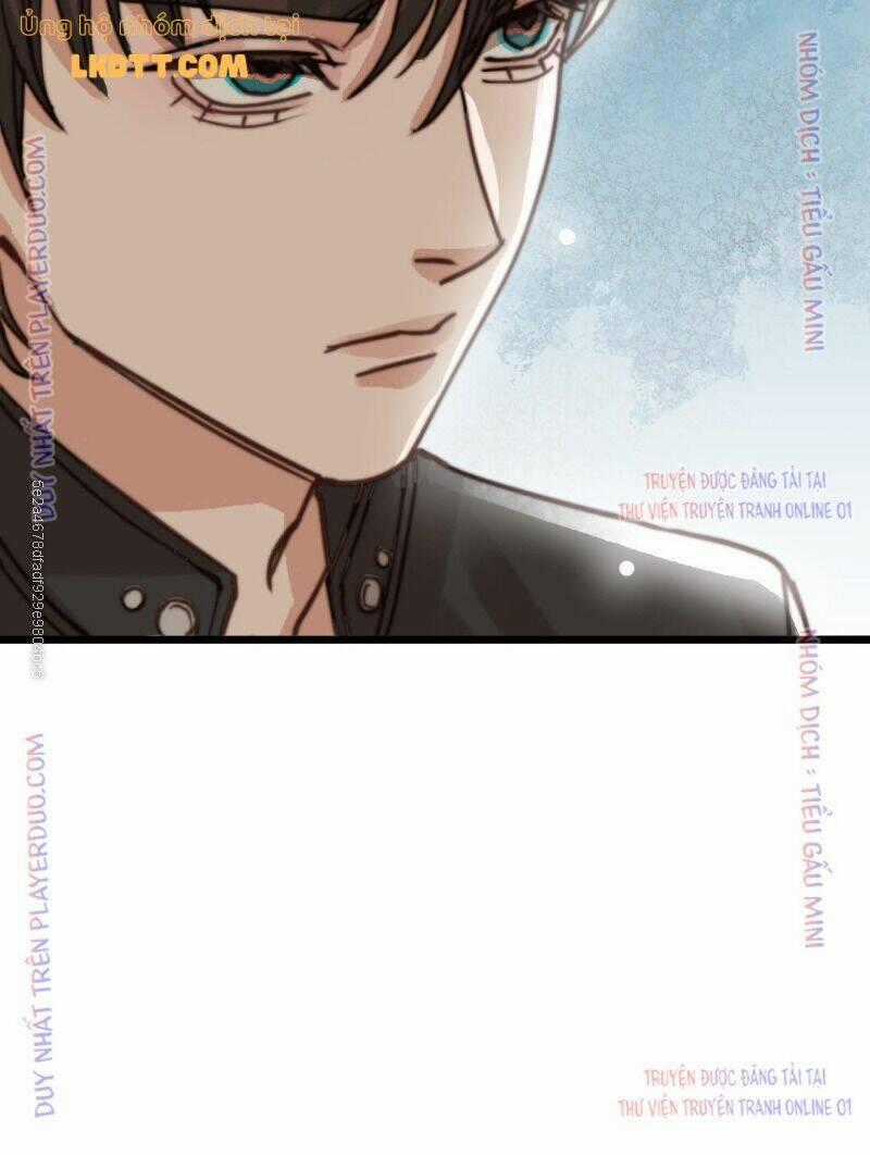 Chồng Trước 18 Tuổi Chapter 56 trang 41