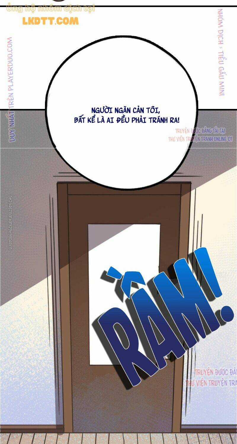 Chồng Trước 18 Tuổi Chapter 56 trang 8