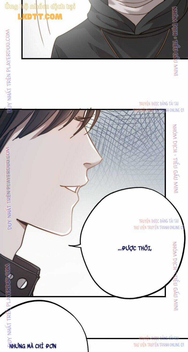 Chồng Trước 18 Tuổi Chapter 57 trang 10