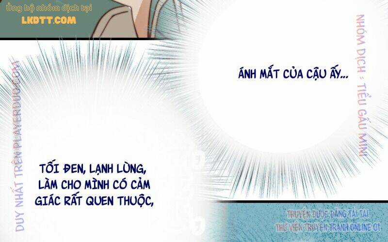 Chồng Trước 18 Tuổi Chapter 57 trang 15