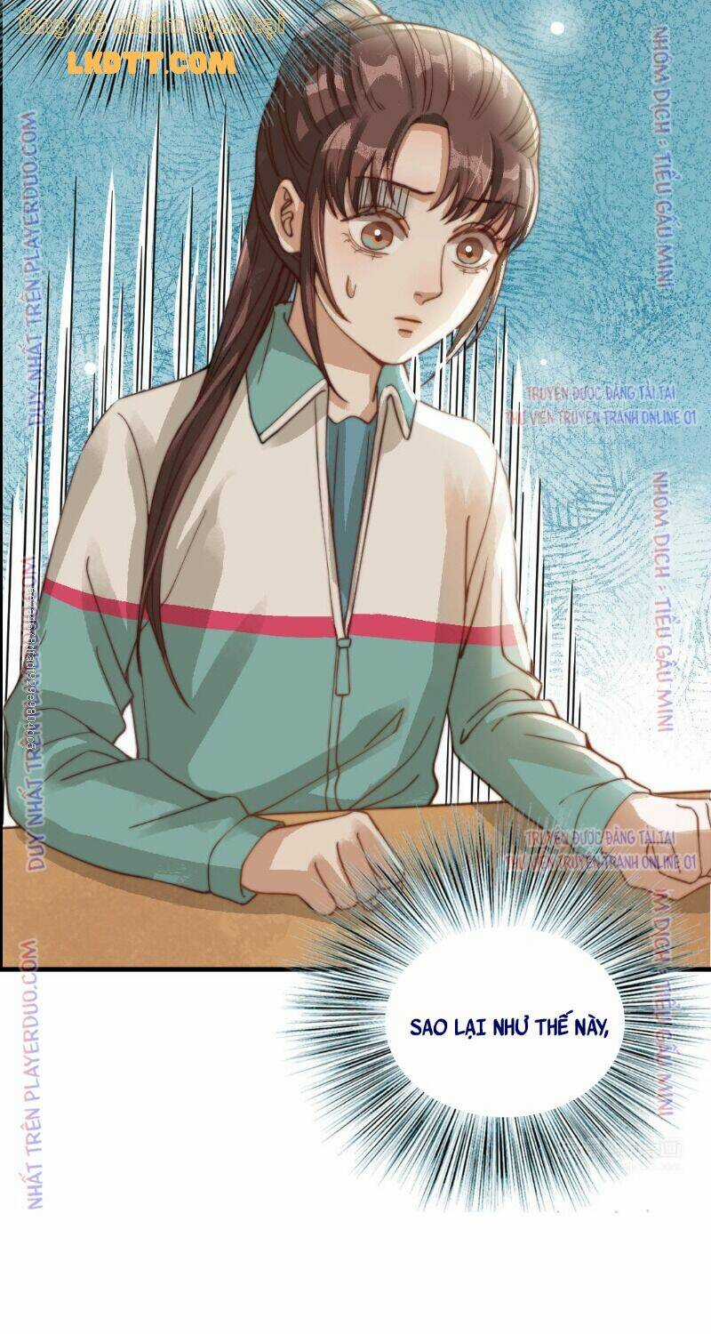 Chồng Trước 18 Tuổi Chapter 57 trang 16