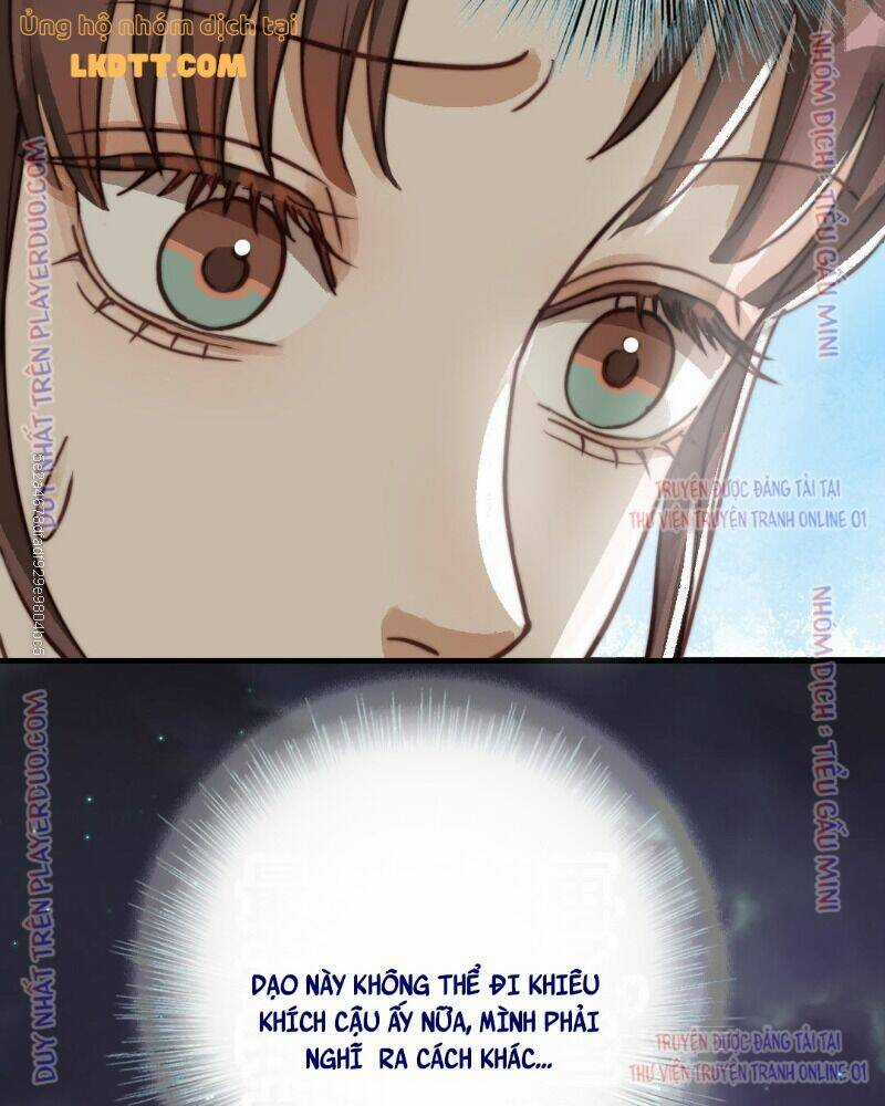 Chồng Trước 18 Tuổi Chapter 57 trang 18