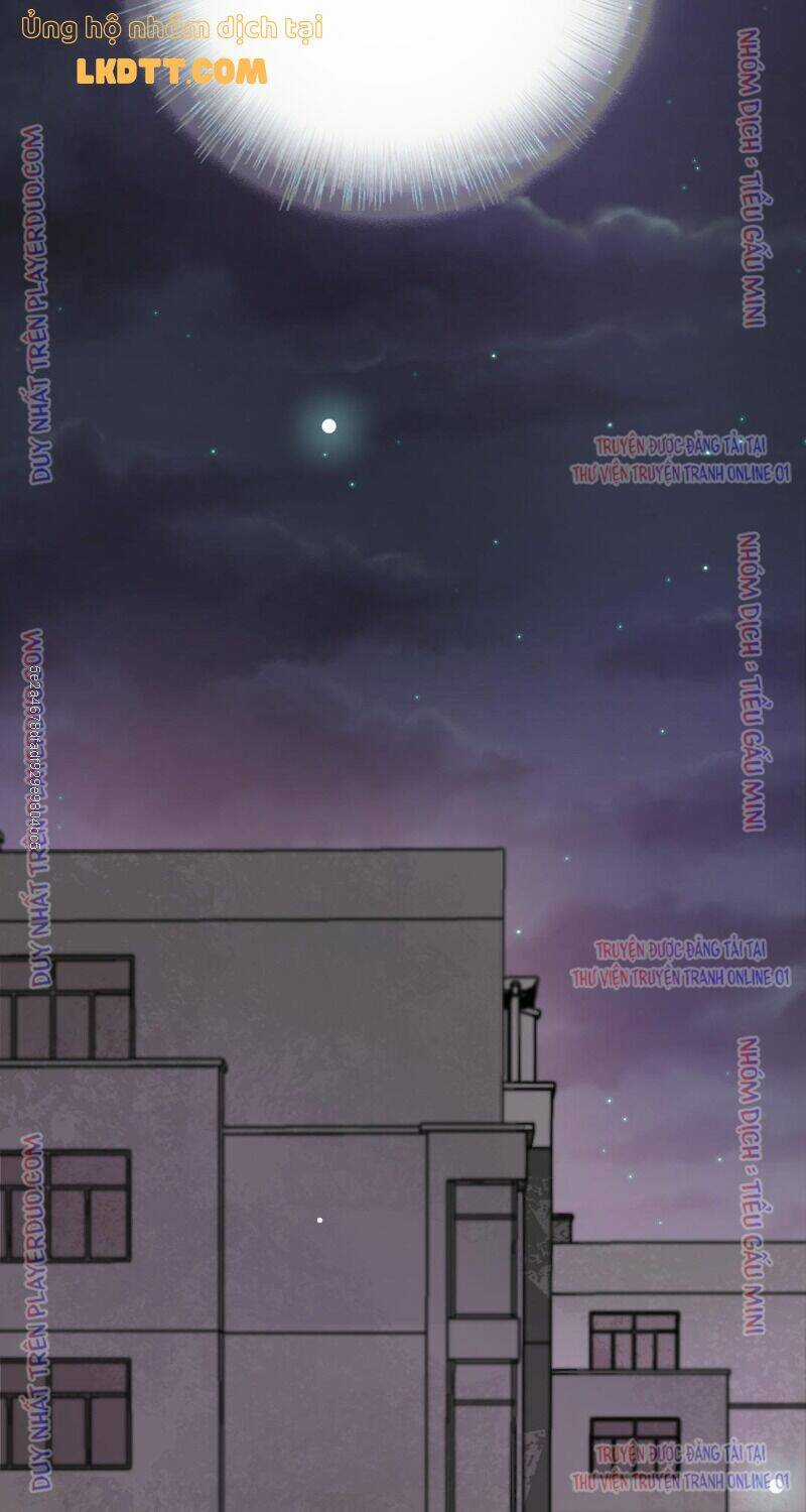 Chồng Trước 18 Tuổi Chapter 57 trang 19