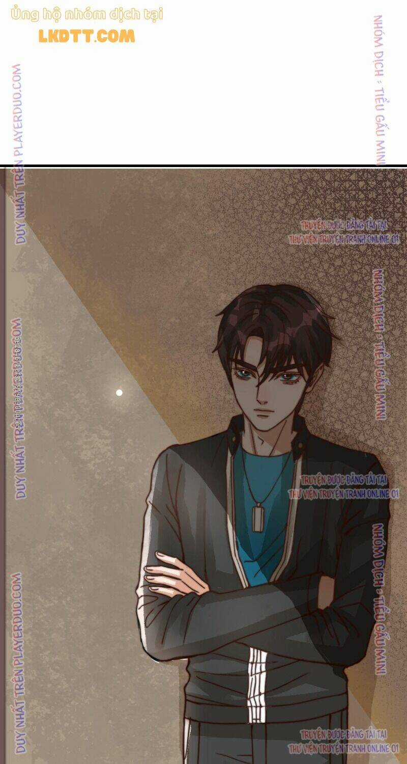 Chồng Trước 18 Tuổi Chapter 57 trang 25