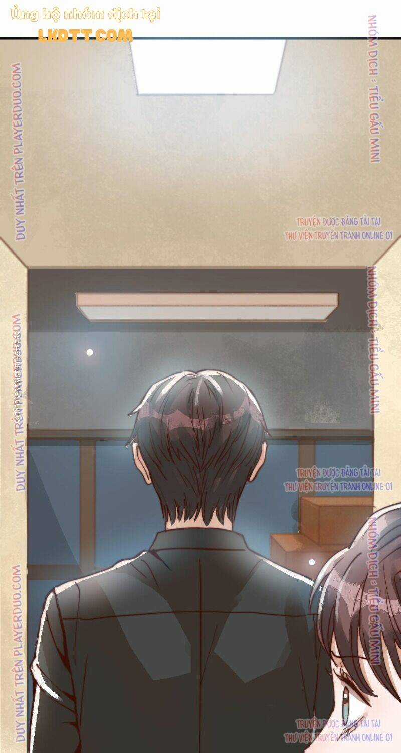 Chồng Trước 18 Tuổi Chapter 57 trang 29