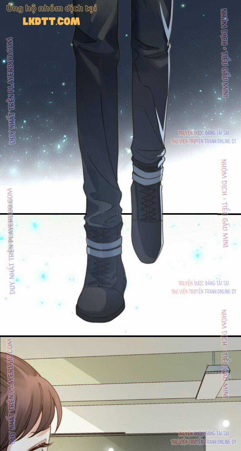 Chồng Trước 18 Tuổi Chapter 57 trang 5