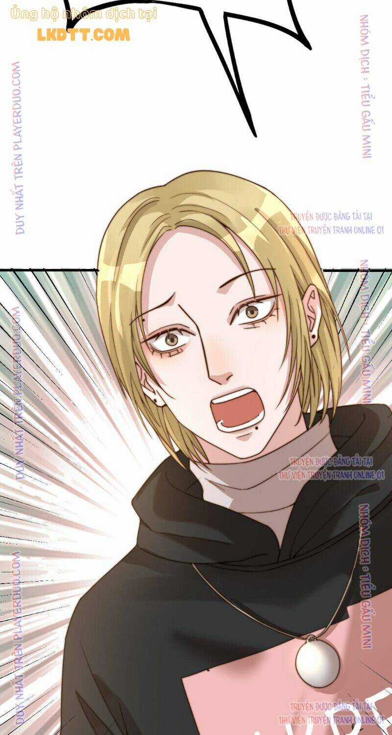 Chồng Trước 18 Tuổi Chapter 57 trang 7