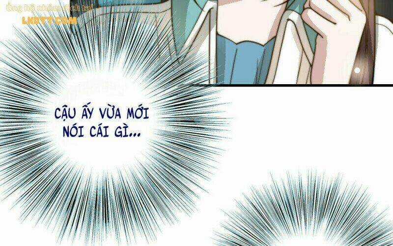 Chồng Trước 18 Tuổi Chapter 58 trang 10