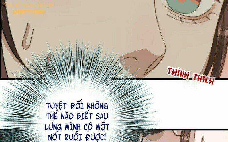 Chồng Trước 18 Tuổi Chapter 58 trang 12