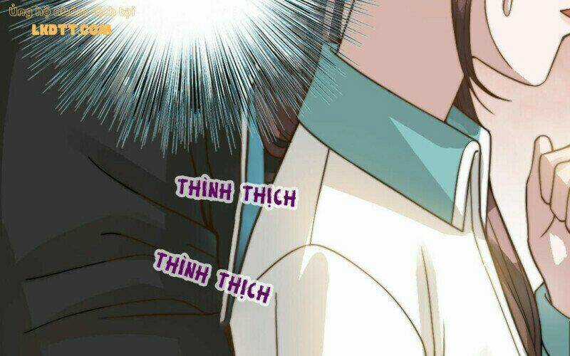 Chồng Trước 18 Tuổi Chapter 58 trang 13