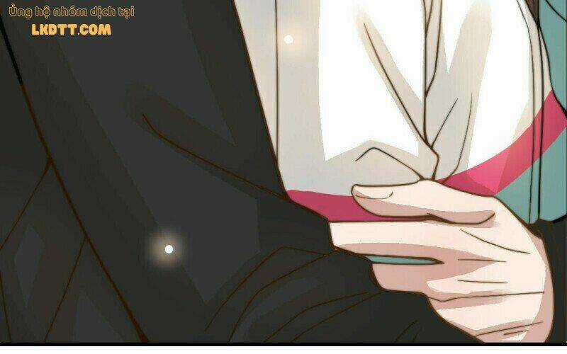 Chồng Trước 18 Tuổi Chapter 58 trang 14