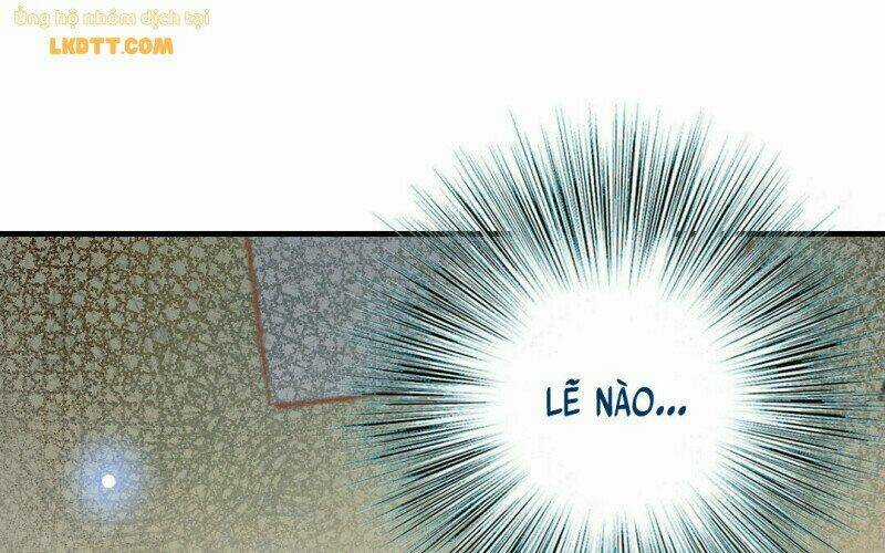 Chồng Trước 18 Tuổi Chapter 58 trang 15