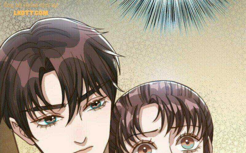 Chồng Trước 18 Tuổi Chapter 58 trang 16