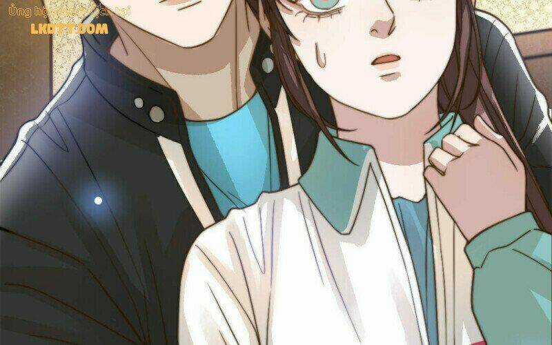 Chồng Trước 18 Tuổi Chapter 58 trang 17