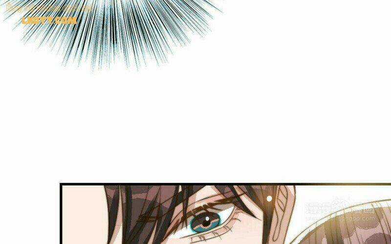 Chồng Trước 18 Tuổi Chapter 58 trang 19