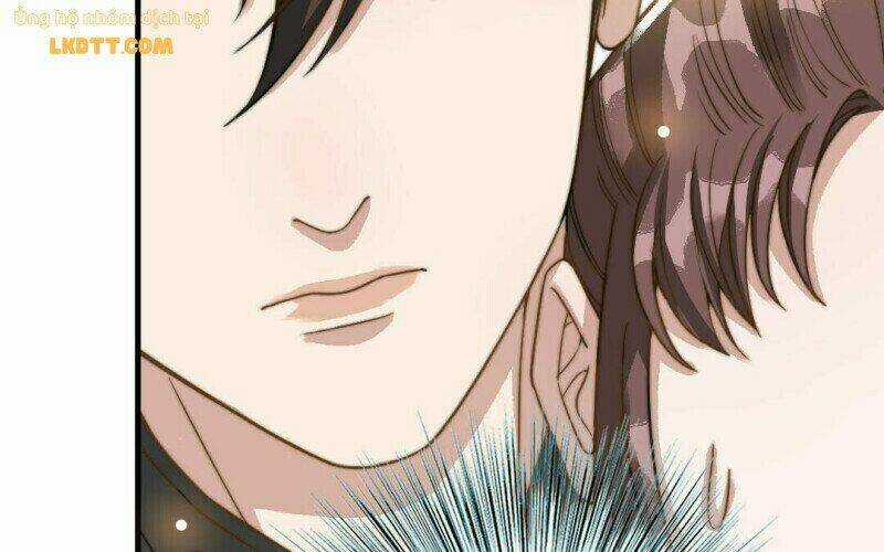 Chồng Trước 18 Tuổi Chapter 58 trang 20