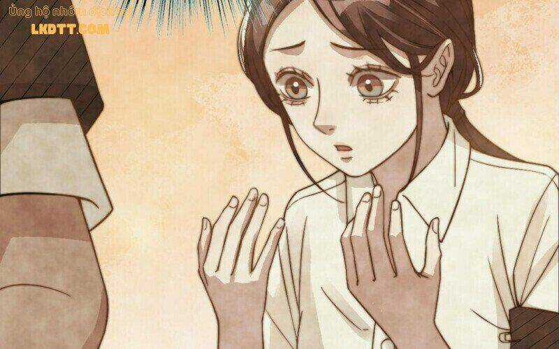 Chồng Trước 18 Tuổi Chapter 58 trang 23