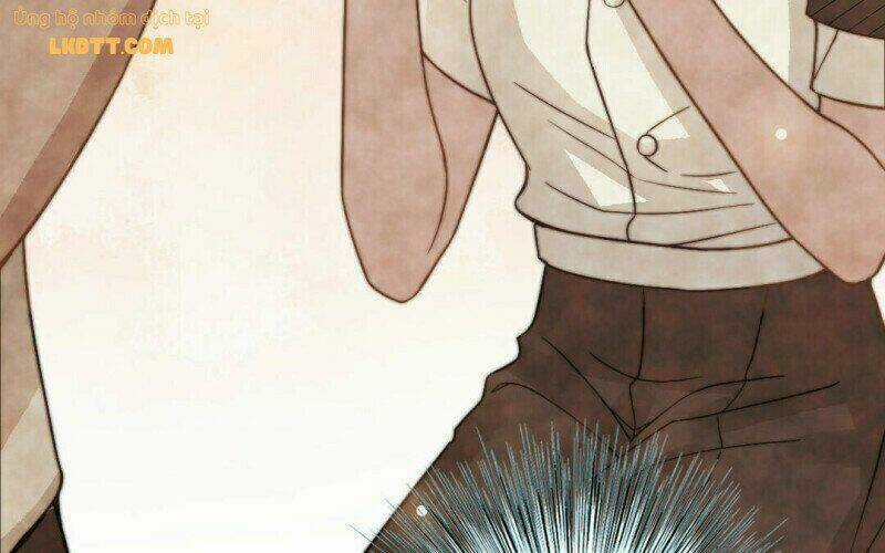 Chồng Trước 18 Tuổi Chapter 58 trang 24