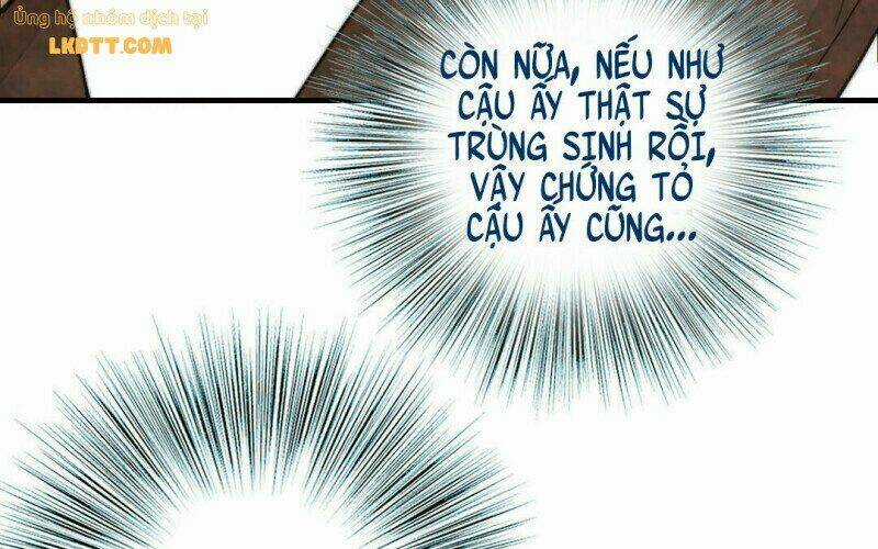 Chồng Trước 18 Tuổi Chapter 58 trang 25