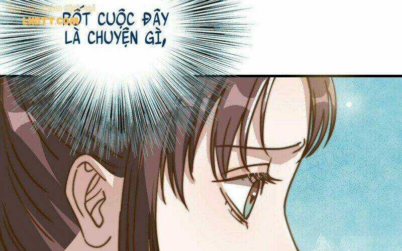 Chồng Trước 18 Tuổi Chapter 58 trang 26