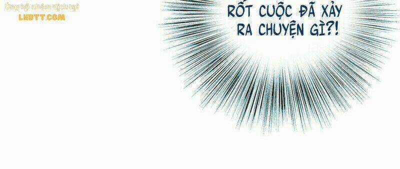 Chồng Trước 18 Tuổi Chapter 58 trang 28