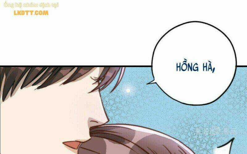 Chồng Trước 18 Tuổi Chapter 58 trang 29