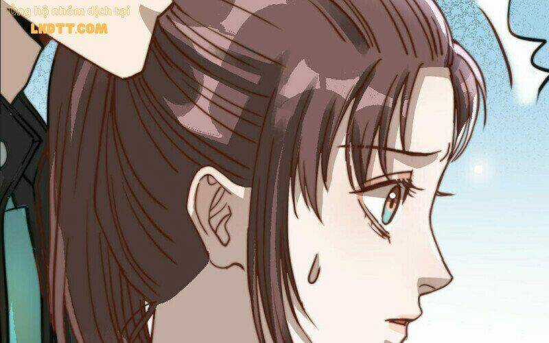 Chồng Trước 18 Tuổi Chapter 58 trang 30