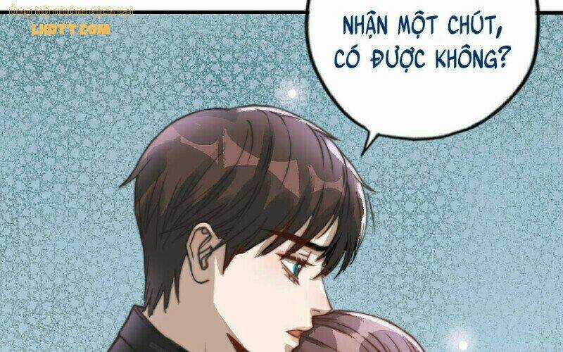 Chồng Trước 18 Tuổi Chapter 58 trang 32