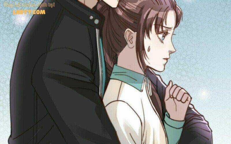 Chồng Trước 18 Tuổi Chapter 58 trang 33