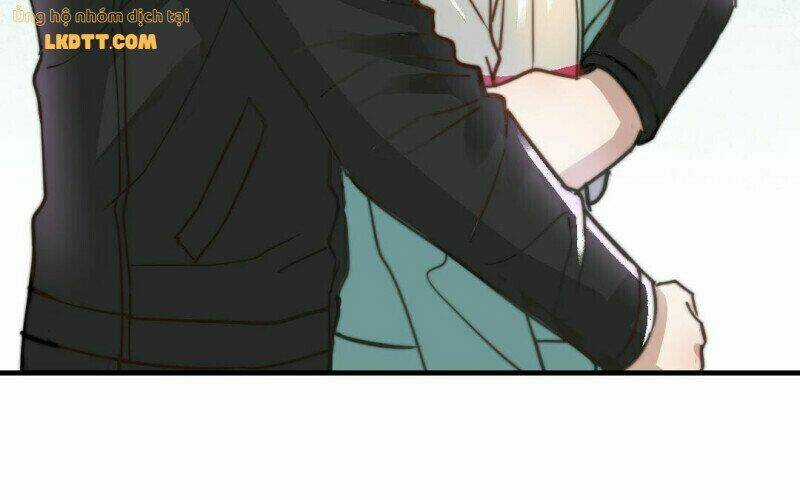 Chồng Trước 18 Tuổi Chapter 58 trang 34