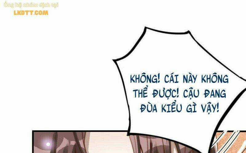 Chồng Trước 18 Tuổi Chapter 58 trang 35