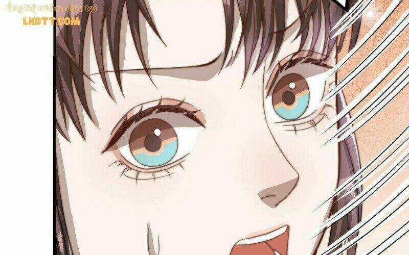 Chồng Trước 18 Tuổi Chapter 58 trang 36