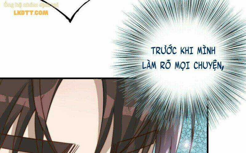 Chồng Trước 18 Tuổi Chapter 58 trang 38