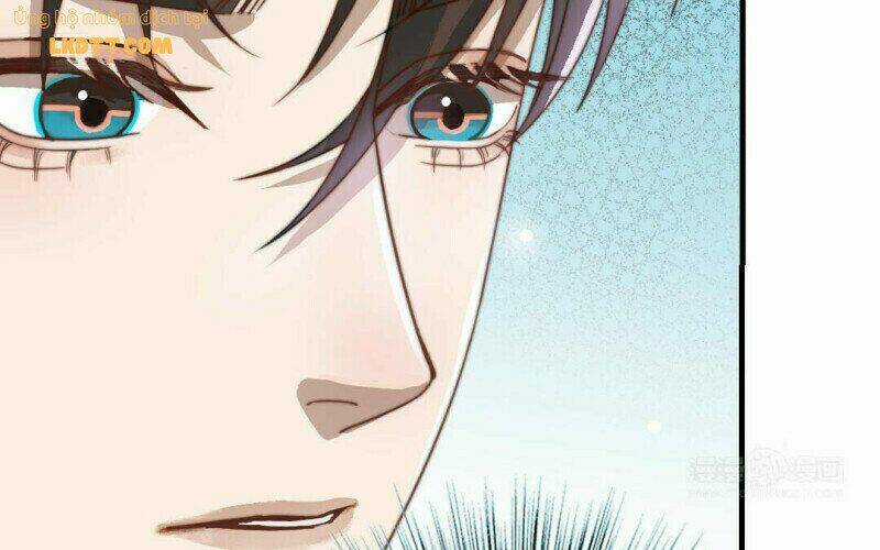 Chồng Trước 18 Tuổi Chapter 58 trang 39