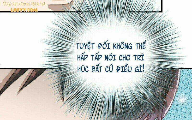 Chồng Trước 18 Tuổi Chapter 58 trang 40