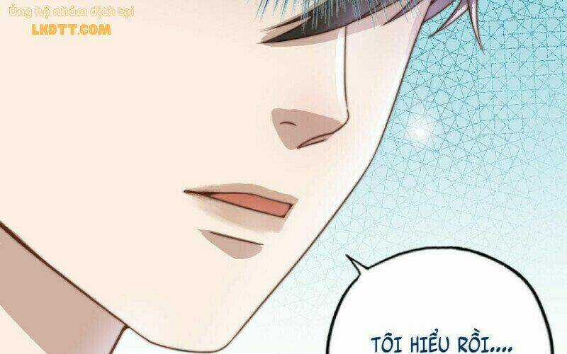 Chồng Trước 18 Tuổi Chapter 58 trang 41