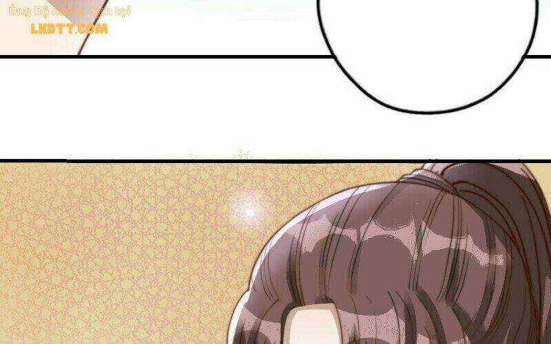 Chồng Trước 18 Tuổi Chapter 58 trang 42