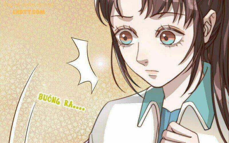 Chồng Trước 18 Tuổi Chapter 58 trang 43