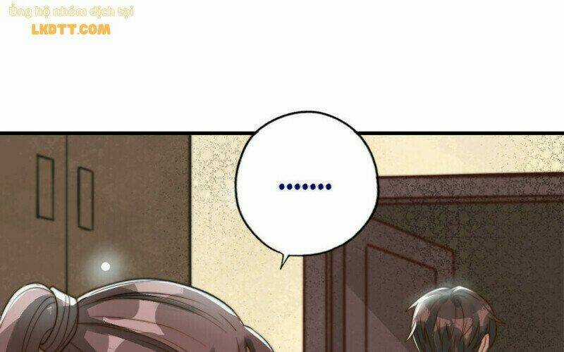 Chồng Trước 18 Tuổi Chapter 58 trang 45