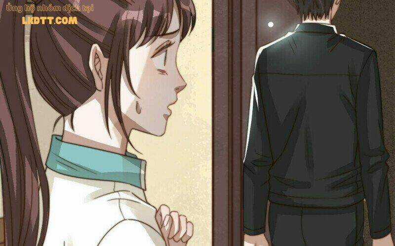 Chồng Trước 18 Tuổi Chapter 58 trang 46