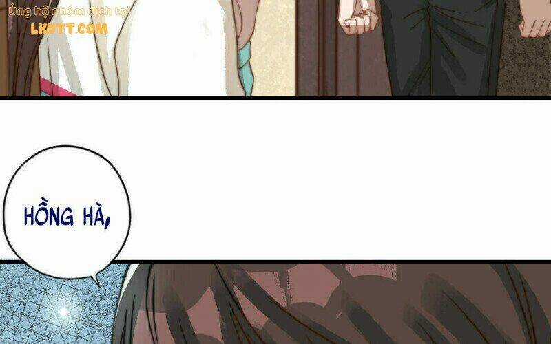 Chồng Trước 18 Tuổi Chapter 58 trang 47