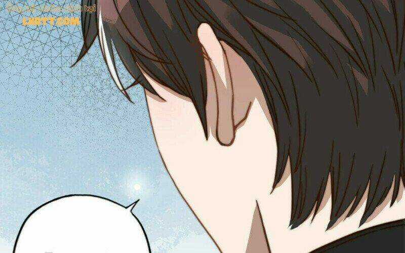 Chồng Trước 18 Tuổi Chapter 58 trang 48