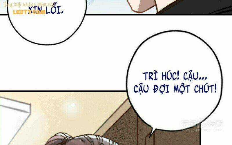 Chồng Trước 18 Tuổi Chapter 58 trang 49